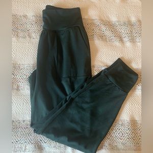 Women’s GapFit Joggers